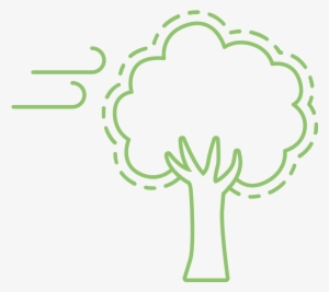 Resilience, For Example - Illustration #3292115