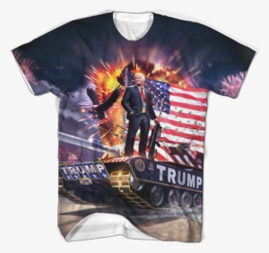 Trump Better Than Obama Memes #3292117