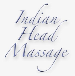 Heaven Name Tattoo Designs #3292132