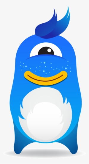 Http - Class Dojo Monsters #3292154