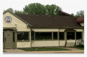 Harpoon Willies #3292183