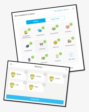 *when A Student Needs A Point Either Given Or Taken - Student #3292206 *when A Student Needs A Point Either Given Or Taken - Student #3292206