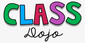 If You Aren't Already Using Class Dojo With Your Students, - Classdojo #3292208