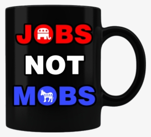 Here - Http - //ow - Ly/vrqb30mmgox - Republican Party #3292278