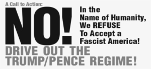 Critical Juncture At Standing Rock - Poster #3292360