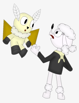 0 Replies 0 Retweets 0 Likes - Cartoon #3292416