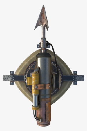 Render7 - Thumb - D330f1049596daece51a8a - Sloop #3292417