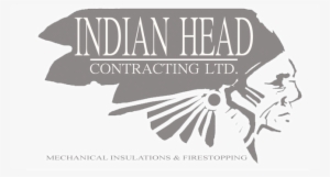 Home Contractors Whiterock - Poster #3292491