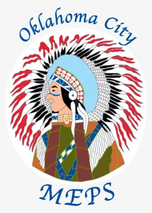 Oklahoma City Meps #3292515