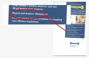 Pete Sessions - Web Page #3292516