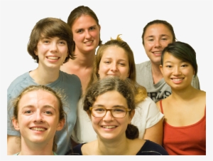 Social Group #3292542