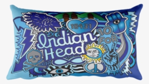 Cushion #3292544