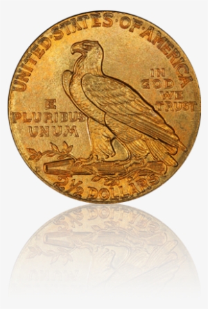 The 1911-d $2 - Coin #3292546