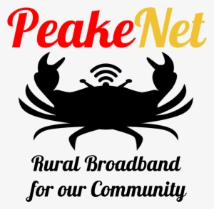 Local Internet Provider To Dock In Indian Head - Custom Will Run For Oval Car Magnet #3292565