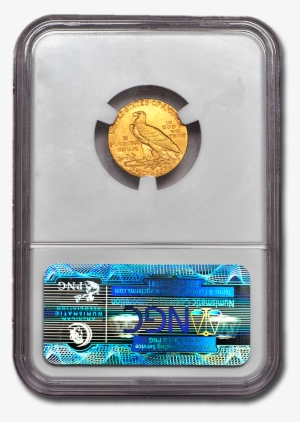 Picture Of $2 - Coin #3292589