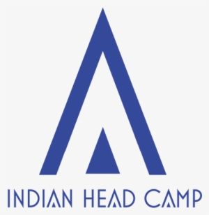 Tribal Chief #3292617