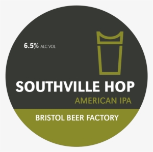 Bbf Southville Hop - Bristol #3292620