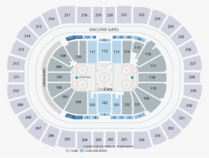 Click Section To See The View - Horse #3292641