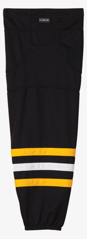 Pittsburgh Penguins Hockey Socks 2018 #3292704