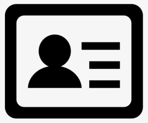 Hop Authentication Comments - Wv 51 #3292733