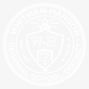 Indian Head Elementary - Belarus Police Logo #3292757