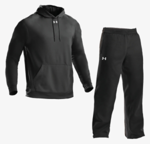 Under Armour Fleece Team Performance Custom Sweat Suit - Under Armour Sweat Suit #3292758
