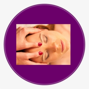 921 Pixels - Massage #3292763