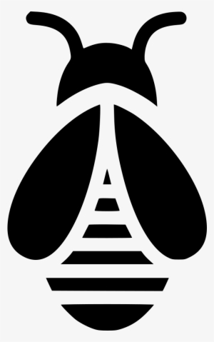 Bee Comments - Bee #3292793