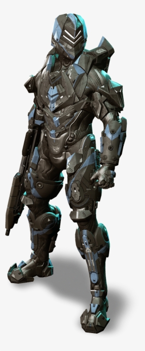 Dead Space Had Some Pretty Sweet Futuristic Armor Designs, - Halo Master Chief Body #3292795 Dead Space Had Some Pretty Sweet Futuristic Armor Designs, - Halo Master Chief Body #3292795