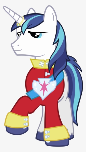 Discorded, Clothes, Ring, Safe, Shining Armor, Simple - Cakeshop 12 X Pre-cut My Little Pony Stand Up Edible #3292815 Discorded, Clothes, Ring, Safe, Shining Armor, Simple - Cakeshop 12 X Pre-cut My Little Pony Stand Up Edible #3292815