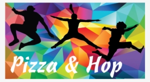 We Would Love To Have You And Your Kids Join Us For - Graphic Design #3292817