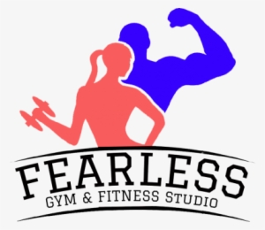 Hit Enter To Search Or Esc To Close #3292818