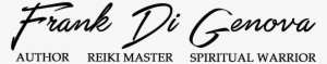 Calligraphy #3292835