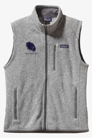 Product Details - Patagonia Men's Better Sweater Vest #3292839