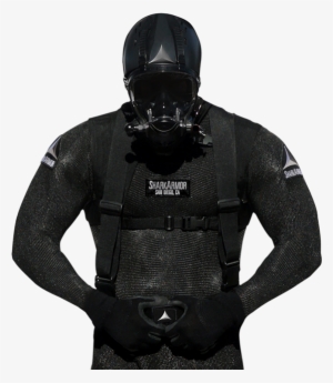 Wdcibza - Shark Suit #3292890 Wdcibza - Shark Suit #3292890