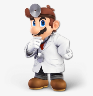Https - //static - Tvtropes - Org/pmwiki/pub/images/ - Dr Mario Smash Ultimate #3292893