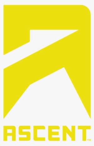 Yellow Logo 01 #3292920 Yellow Logo 01 #3292920