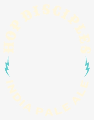 Circle #3292923 Circle #3292923