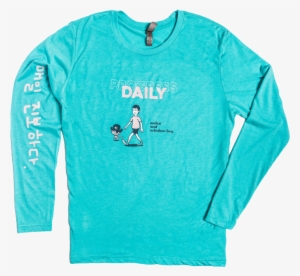 Blue Melee Shirt Transparent #3292981 Blue Melee Shirt Transparent #3292981