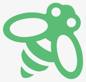 Ecobee Thermostat Ecobee Logo #3292983