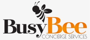 Busy Bee Concierge - Service #3293012