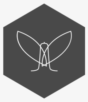 Waxing Kara Mascott Bee News - Emblem #3293067