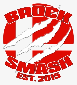 Battle At Brock - Thumbnail #3293069