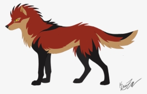 Bloodspill - Bba Wolf Bloodspill #3293072 Bloodspill - Bba Wolf Bloodspill #3293072