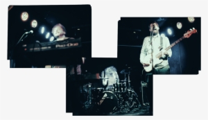 Untitled Panorama2 - No Spill Blood #3293122