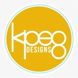 Bee Icon - Circle #3293140