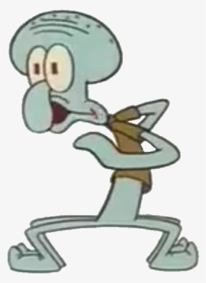 1 Reply 0 Retweets 5 Likes - Cartoon #3293142