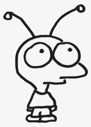 Waitforme Lil Idiot - Moby Wait For Me #3293144