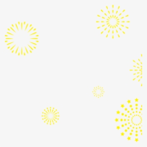 Monday, October 2, 2017 #3293167