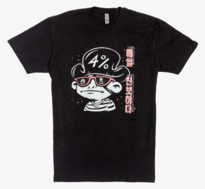 Space Melee #3293168